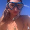 Casey Cheesman - @kccheesy - TikTok