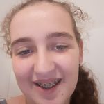 Casey Tyndapp-Cheesman - @tyndallcasey8 - Instagram