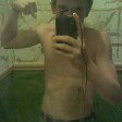 Cheesman Casey - @cheesmancasey - Instagram