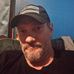 Kasey Cheesman - Facebook