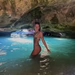 Kc - @caseyc_heesman - Instagram