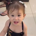 𝐕𝐚𝐥𝐞𝐫𝐢𝐞 𝐂𝐚𝐬𝐞𝐲 𝐂𝐡𝐚𝐧 || 曾佳婷。 - @babycasey__ - Instagram
