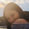 casey__chen - @casey__chen - TikTok