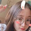 Casey - @caseychen - TikTok