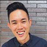 Casey Chan - @chanmanprod - Instagram