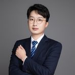 Casey Chen - Facebook
