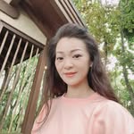 Casey Chen - @casey_chen6268 - Instagram