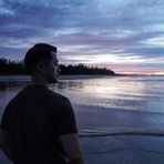 Casey Chen - Facebook