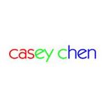 Casey Chen - Facebook