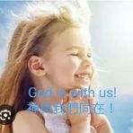 Casey Chen - Facebook
