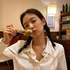 𝐂𝐀𝐒𝐄𝐘 𝐂𝐇𝐄𝐍 - @caseychen_ - TikTok