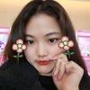 진슬기陈思琪 - @casey_chen - TikTok