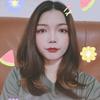 Casey Chen - @whaleflo - TikTok