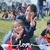 Casey Chen - @caseychen0728 - TikTok