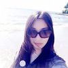 Casey Chen - @caseychen8 - TikTok