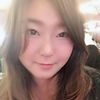 Casey Chen - @caseychen99 - TikTok