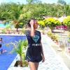 Casey Chen - @casey.chen48 - TikTok