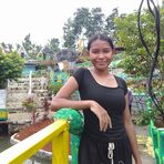 Casey Chen - Facebook