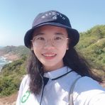 Casey Chen - Facebook