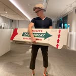 Casey Chen - @caseychencreations - Instagram