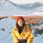 Casey Chen - @casey.chen - Instagram