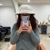 caseychenh - @caseychenh - TikTok