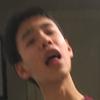 caseychens - @caseychens - TikTok