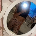 Casey - @caseycheneyx - Instagram