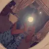 casey - @caseycheneyxo - TikTok