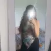 Casey - @caseyleighcheney_ - TikTok