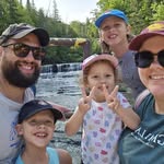 Casey Cheney - @commieesq - Instagram