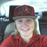 Casey Cheney - @casey0105 - Instagram