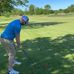 Casey Cheney - Facebook
