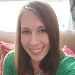 Casey Cheney - @just_caseybc - Instagram