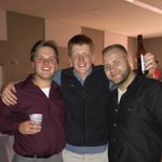 Casey Cheney - @cheney2535 - Instagram