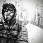 Casey Cheney - @_caseykicksrocks_ - Instagram