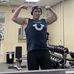 Casey Cheney - Facebook