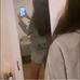 Casey Leigh - Facebook