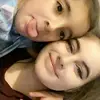 casey leigh cheney - @littlediamond1967 - TikTok