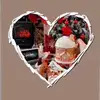 caseycheney661 - @user929292920157 - TikTok