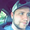 Ccheney - @caseycheney - TikTok