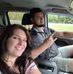 Kasey Cheney - Facebook