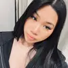 casey - @_caseychengg - TikTok