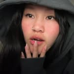 Casey - @caseycheng_ - Instagram