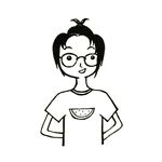 Casey橙西 - @caseychengxi - Instagram