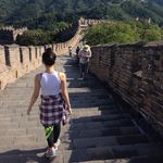 Casey Cheng - @caseycheng - Instagram