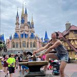 Casey Cheng - @caseyytcheng - Instagram