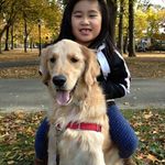 casey cheng - @casey.cheng49 - Instagram