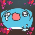 Casey Cheng - Facebook