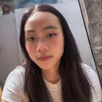 Casey Cheng - Facebook